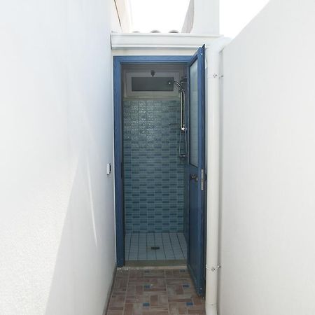 Villa Ilaria Marzamemi Εξωτερικό φωτογραφία