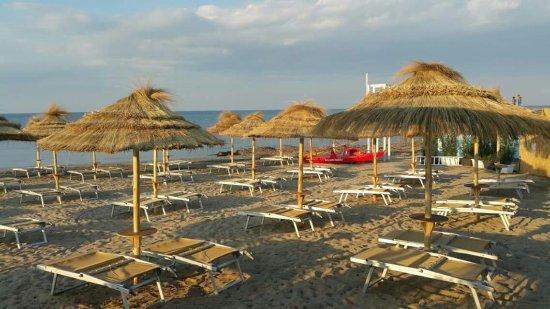 Villa Ilaria Marzamemi Εξωτερικό φωτογραφία
