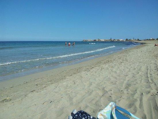 Villa Ilaria Marzamemi Εξωτερικό φωτογραφία
