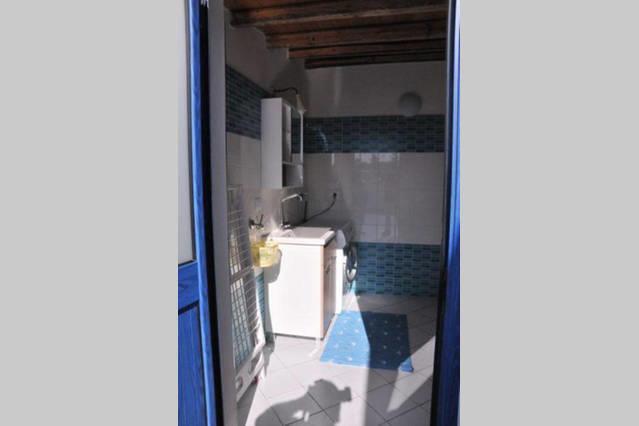 Villa Ilaria Marzamemi Εξωτερικό φωτογραφία