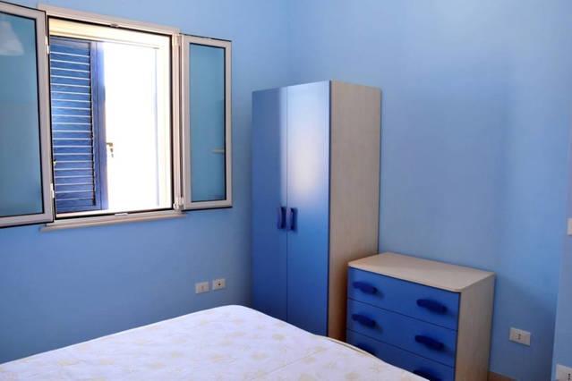 Villa Ilaria Marzamemi Εξωτερικό φωτογραφία